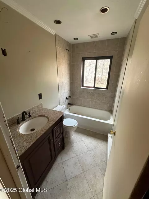Bath - 64 Maple Ave, Hunter, NY 12442 photo 4 of 4