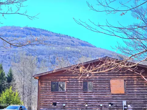 Other - 64 Maple Ave, Hunter, NY 12442 photo 3 of 10
