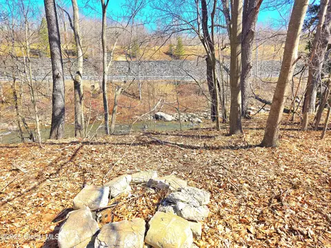 Other - 64 Maple Ave, Hunter, NY 12442 photo 5 of 10