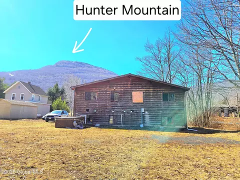 Other - 64 Maple Ave, Hunter, NY 12442 photo 2 of 10