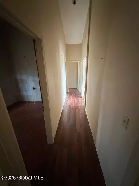 Entry Way - 64 Maple Ave, Hunter, NY 12442 photo 1 of 1