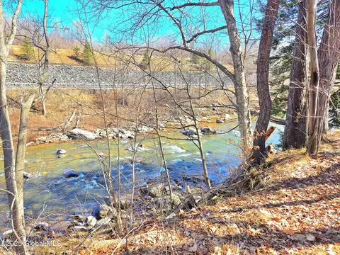 View/Area - 64 Maple Ave, Hunter, NY 12442 photo 1 of 1