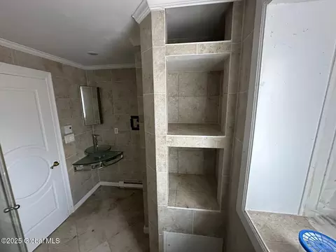 Bath - 64 Maple Ave, Hunter, NY 12442 photo 3 of 4