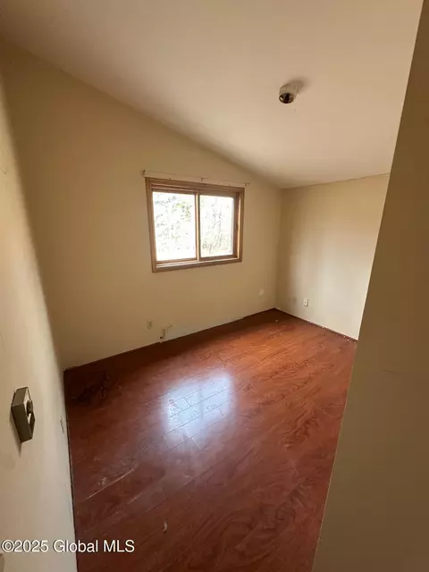 Other - 64 Maple Ave, Hunter, NY 12442 photo 8 of 10
