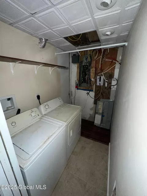 Other - 64 Maple Ave, Hunter, NY 12442 photo 10 of 10