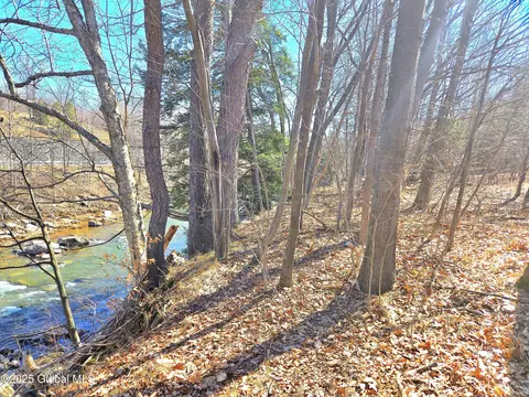 Other - 64 Maple Ave, Hunter, NY 12442 photo 6 of 10