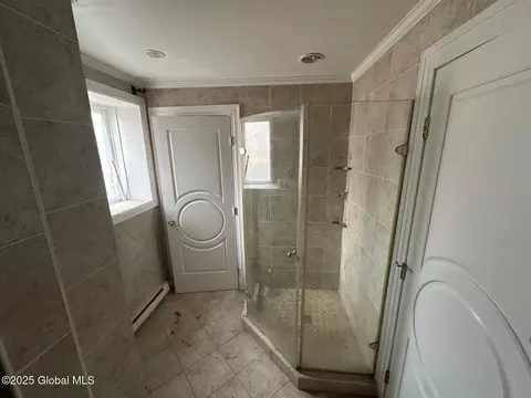 Bath - 64 Maple Ave, Hunter, NY 12442 photo 1 of 4
