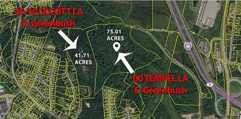 2 Tempel Lane # l3, East Greenbush, NY 12061