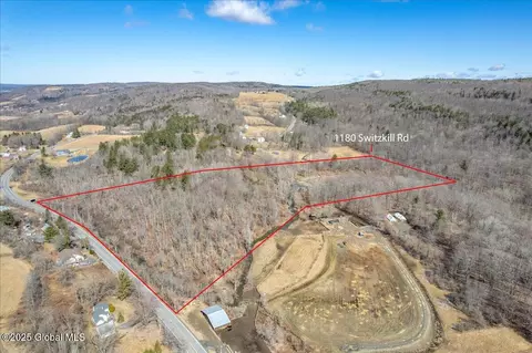 1180 Switzkill Rd, Berne, NY 12023