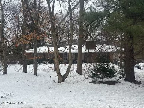 23 Route 236, Clifton Park, NY 12065