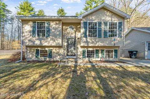 286 Big Boom Rd, Queensbury, NY 12804