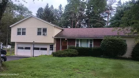 103 Waterman Ave, Albany, NY 12205