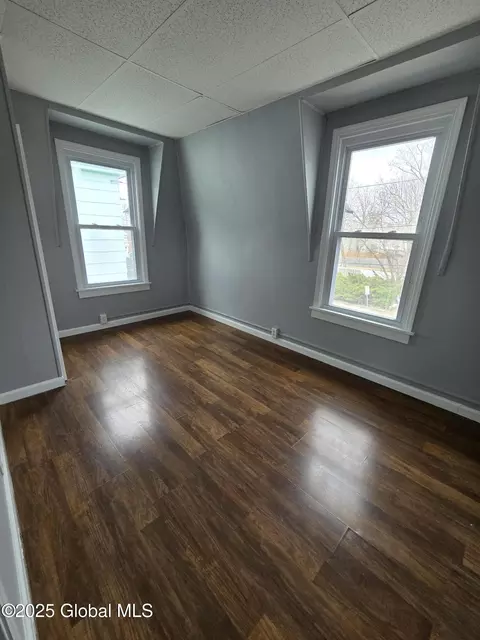 722 Mason St, Schenectady, NY 12308 photo 18