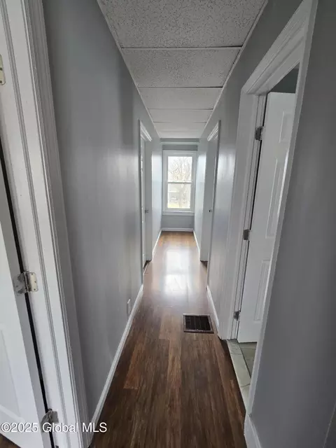 722 Mason St, Schenectady, NY 12308 photo 19