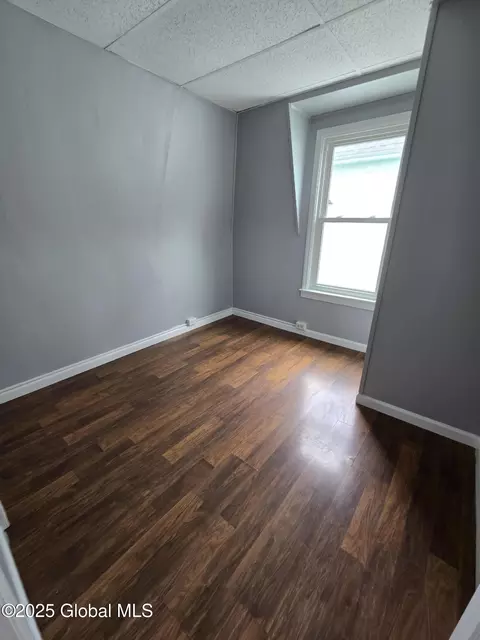 722 Mason St, Schenectady, NY 12308 photo 22