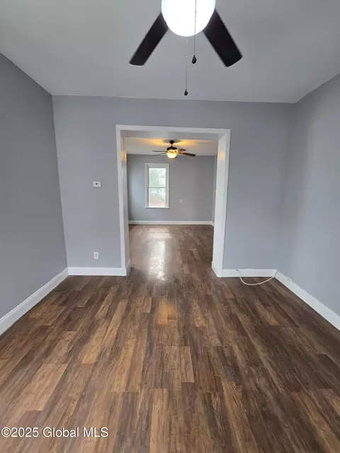 722 Mason St, Schenectady, NY 12308 photo 7