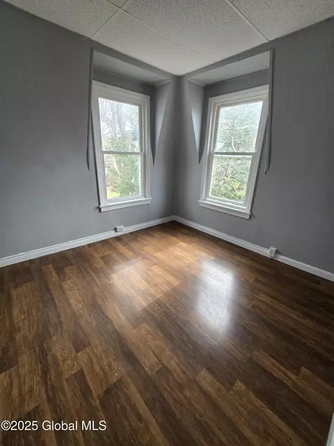 722 Mason St, Schenectady, NY 12308 photo 23
