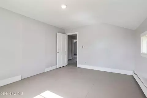 Bedroom - 937 State Route 146, Delanson, NY 12053 photo 2 of 8