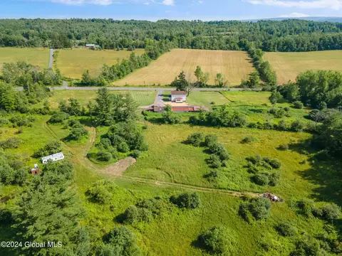 View/Area - 937 State Route 146, Delanson, NY 12053 photo 5 of 9