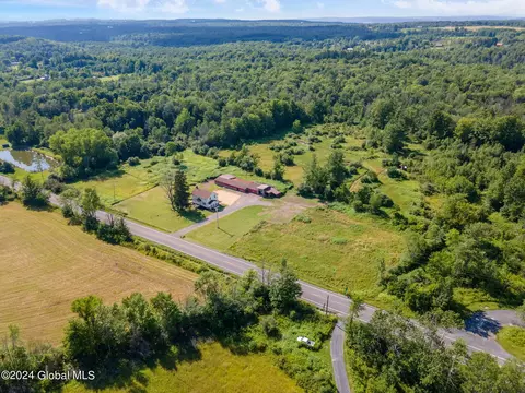 View/Area - 937 State Route 146, Delanson, NY 12053 photo 8 of 9