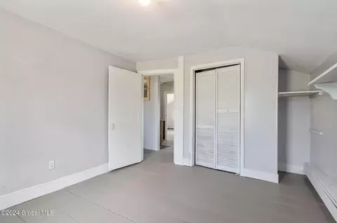 Bedroom - 937 State Route 146, Delanson, NY 12053 photo 6 of 8