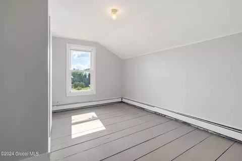 Bedroom - 937 State Route 146, Delanson, NY 12053 photo 3 of 8