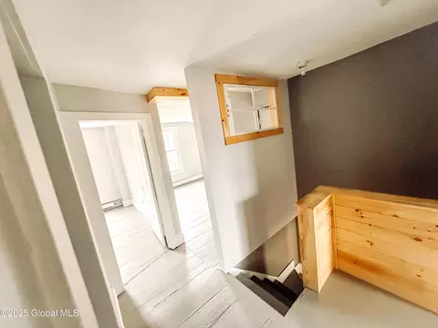Entry Way - 937 State Route 146, Delanson, NY 12053 photo 4 of 4
