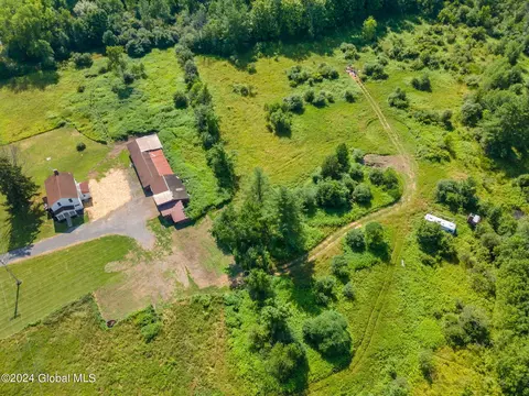View/Area - 937 State Route 146, Delanson, NY 12053 photo 3 of 9
