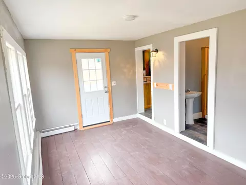 Other - 937 State Route 146, Delanson, NY 12053 photo 2 of 6