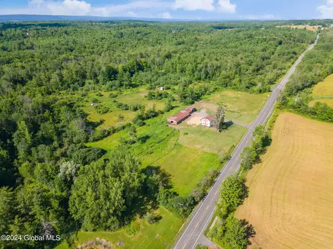 View/Area - 937 State Route 146, Delanson, NY 12053 photo 6 of 9