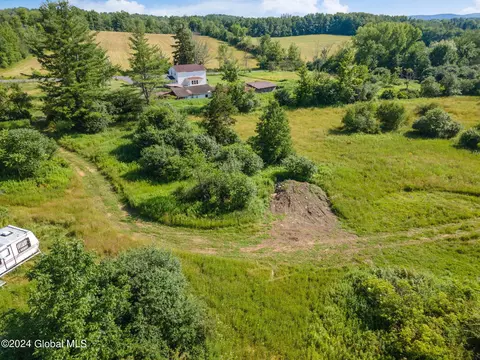 View/Area - 937 State Route 146, Delanson, NY 12053 photo 9 of 9