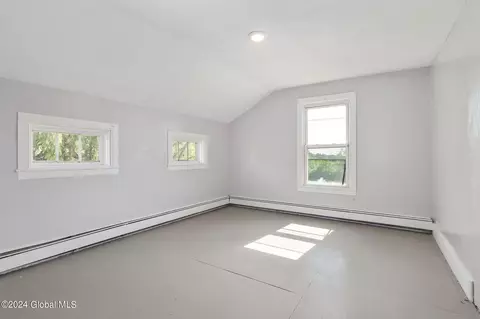 Bedroom - 937 State Route 146, Delanson, NY 12053 photo 1 of 8