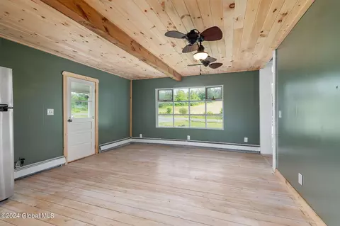 Living - 937 State Route 146, Delanson, NY 12053 photo 3 of 3