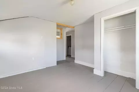 Bedroom - 937 State Route 146, Delanson, NY 12053 photo 8 of 8