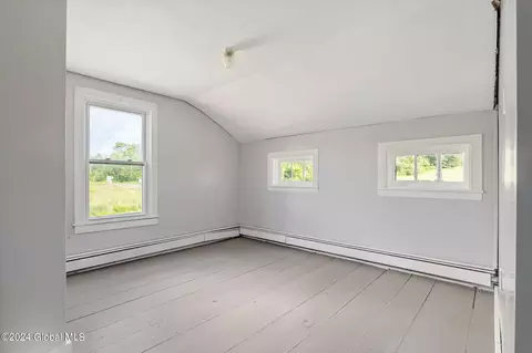 Bedroom - 937 State Route 146, Delanson, NY 12053 photo 7 of 8