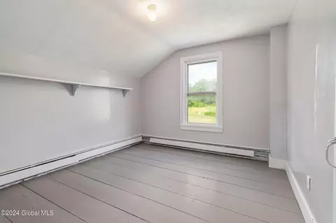 Bedroom - 937 State Route 146, Delanson, NY 12053 photo 5 of 8