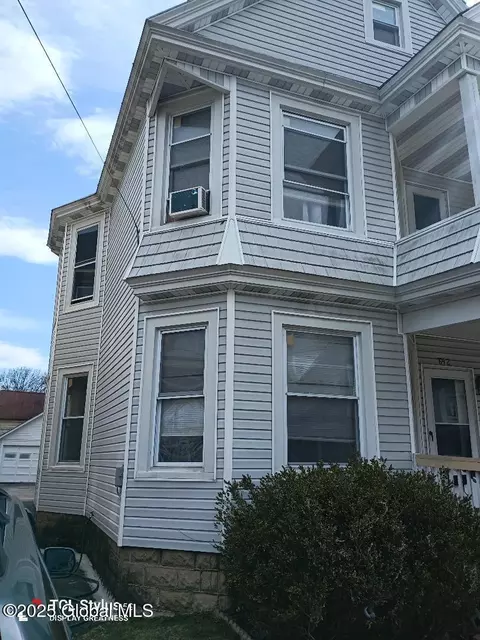1942 Euclid Ave, Schenectady, NY 12306