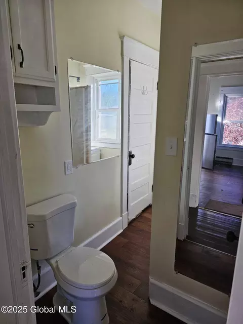 7 Buchanan St, Schenectady, NY 12304 photo 6