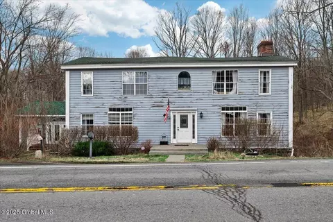 3078 Us Highway 20, Nassau, NY 12123