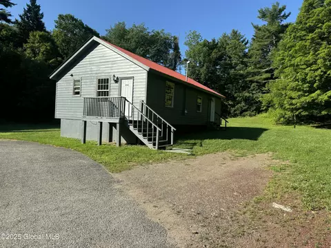 514 Dublin Rd, Granville, NY 12832