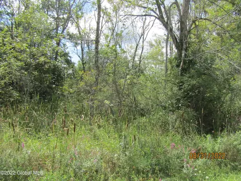 333 Wilbur Rd, Schuylerville, NY 12871