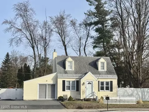 6160 State Farm Rd, Guilderland, NY 12084