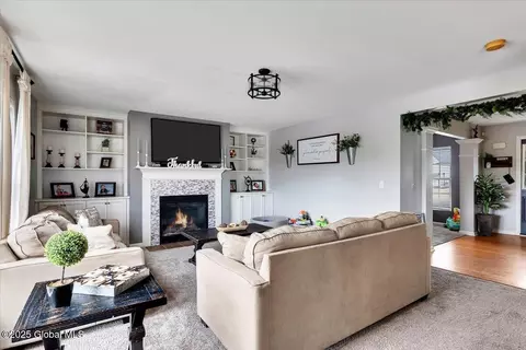 Other - 19 Sandy Ln, Selkirk, NY 12158 photo 1 of 5
