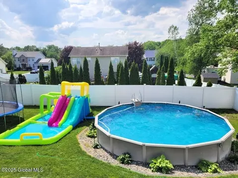 Exterior - 19 Sandy Ln, Selkirk, NY 12158 photo 5 of 5