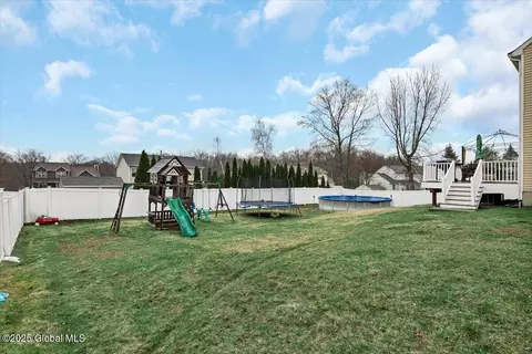 Other - 19 Sandy Ln, Selkirk, NY 12158 photo 5 of 5