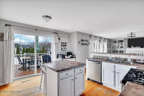 Kitchen - 19 Sandy Ln, Selkirk, NY 12158 photo 3 of 3