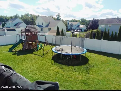 View/Area - 19 Sandy Ln, Selkirk, NY 12158 photo 1 of 1