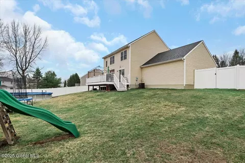 Other - 19 Sandy Ln, Selkirk, NY 12158 photo 4 of 5