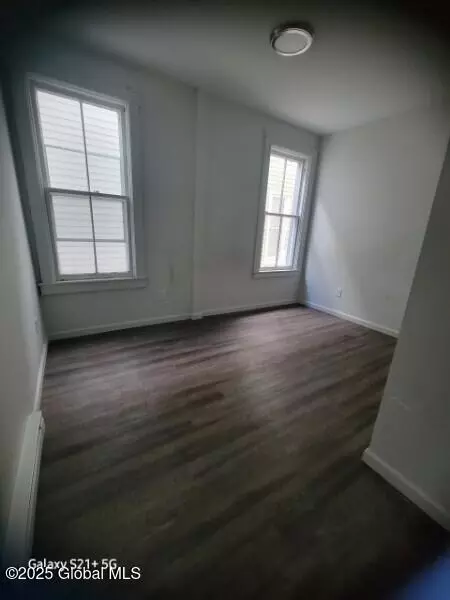 22 12 Union Ave, Schenectady, NY 12308 photo 9