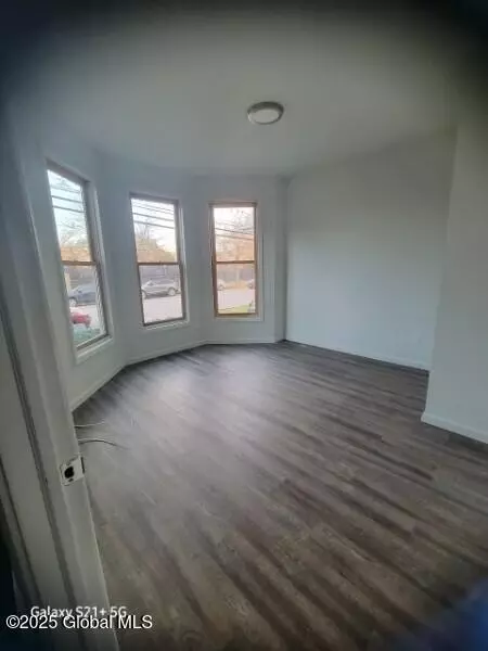 22 12 Union Ave, Schenectady, NY 12308 photo 6